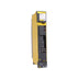 FANUC A06B - 6117 - H301 - DDPARTS SOLUTION