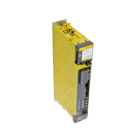 FANUC A06B - 6117 - H304 - DDPARTS SOLUTION