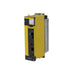 FANUC A06B - 6120 - H011 - DDPARTS SOLUTION