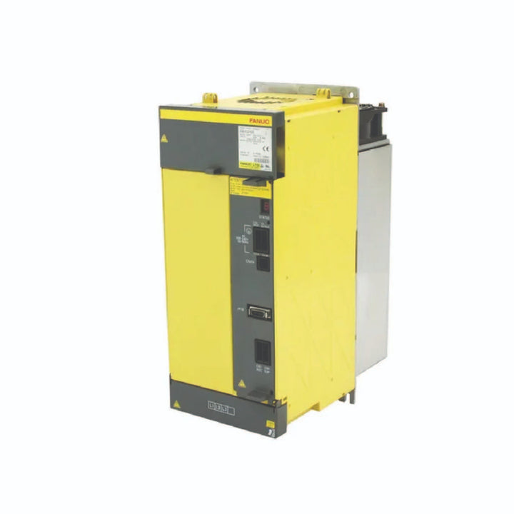 FANUC A06B - 6120 - H045 - DDPARTS SOLUTION