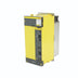 FANUC A06B - 6120 - H045 - DDPARTS SOLUTION