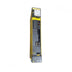 FANUC A06B - 6124 - H104 - DDPARTS SOLUTION