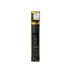 FANUC A06B - 6124 - H105 - DDPARTS SOLUTION