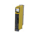 FANUC A06B - 6124 - H205 - DDPARTS SOLUTION