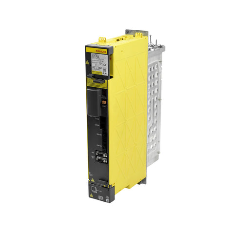 FANUC A06B - 6127 - H105 - DDPARTS SOLUTION