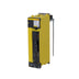 FANUC A06B - 6127 - H207 - DDPARTS SOLUTION