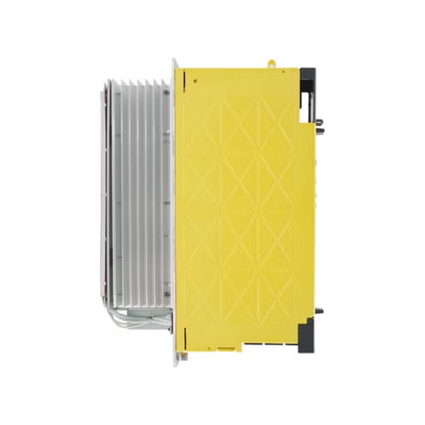 FANUC A06B - 6132 - H003 - DDPARTS SOLUTION