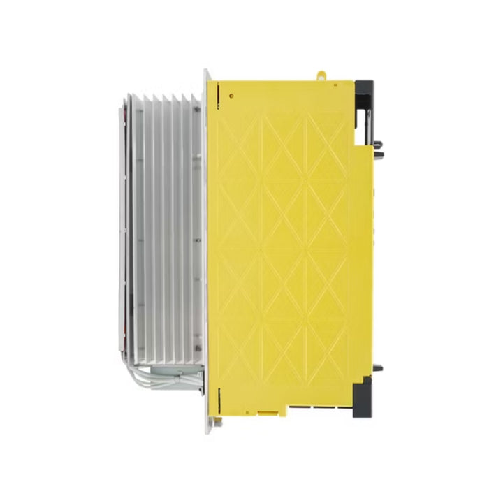 FANUC A06B - 6132 - H003 - DDPARTS SOLUTION