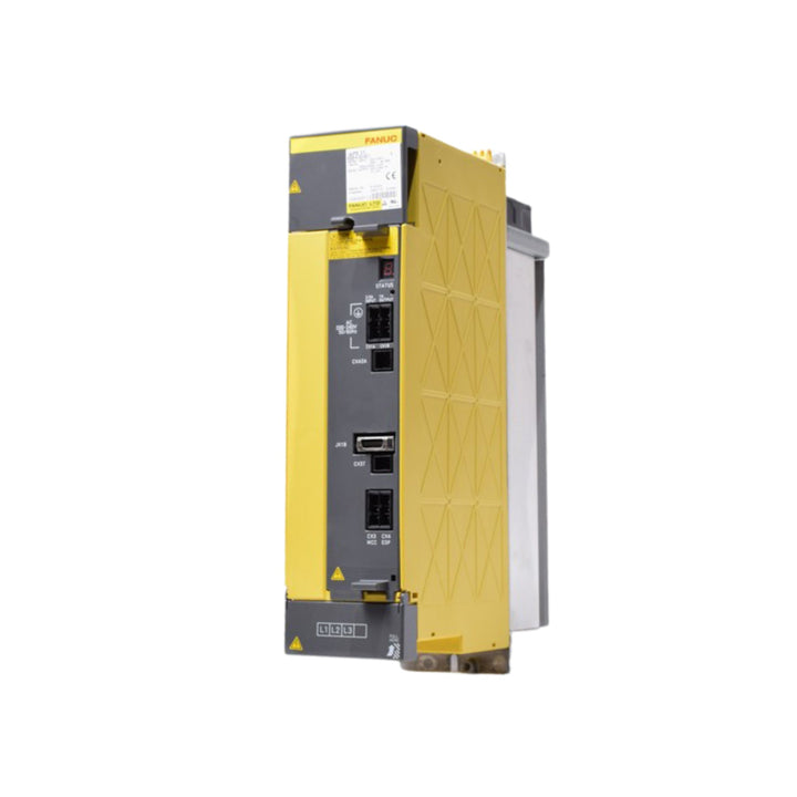 FANUC A06B - 6140 - H006 - DDPARTS SOLUTION