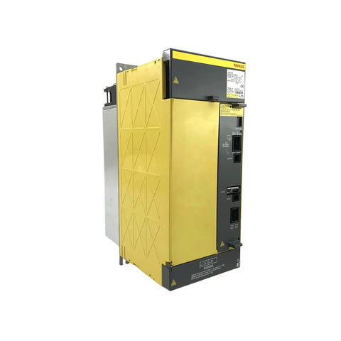 FANUC A06B - 6140 - H030 - DDPARTS SOLUTION