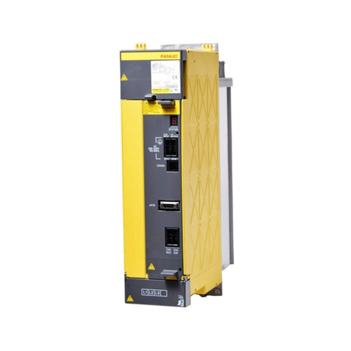 FANUC A06B - 6141 - H015H580 - DDPARTS SOLUTION