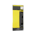 FANUC A06B - 6141 - H026H580 - DDPARTS SOLUTION