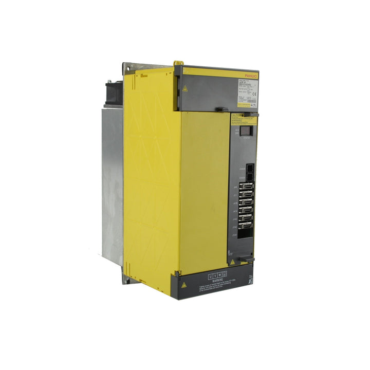 FANUC A06B - 6141 - H030H580 - DDPARTS SOLUTION