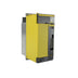 FANUC A06B - 6141 - H030H580 - DDPARTS SOLUTION