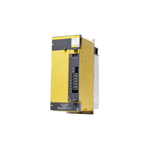 FANUC A06B - 6151 - H030 - DDPARTS SOLUTION
