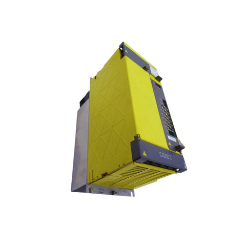 FANUC A06B - 6151 - H045H580 - DDPARTS SOLUTION