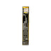 FANUC A06B - 6160 - H003 - DDPARTS SOLUTION