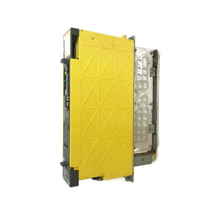 FANUC A06B - 6164 - H311H580 - DDPARTS SOLUTION