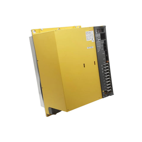 FANUC A06B - 6164 - H343 - DDPARTS SOLUTION