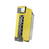 FANUC A06B - 6200 - H011 - DDPARTS SOLUTION