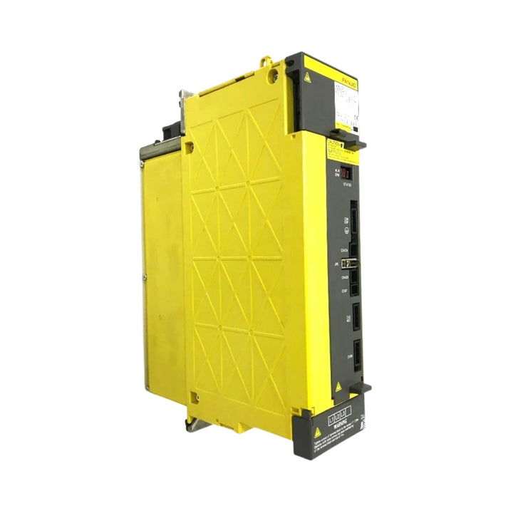 FANUC A06B - 6200 - H015 - DDPARTS SOLUTION