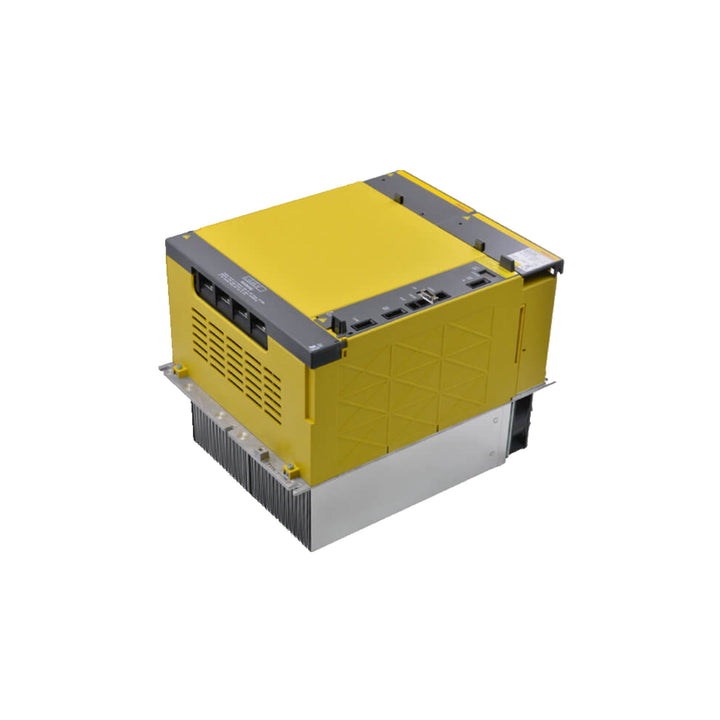FANUC A06B - 6200 - H055 - DDPARTS SOLUTION