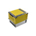 FANUC A06B - 6200 - H055 - DDPARTS SOLUTION