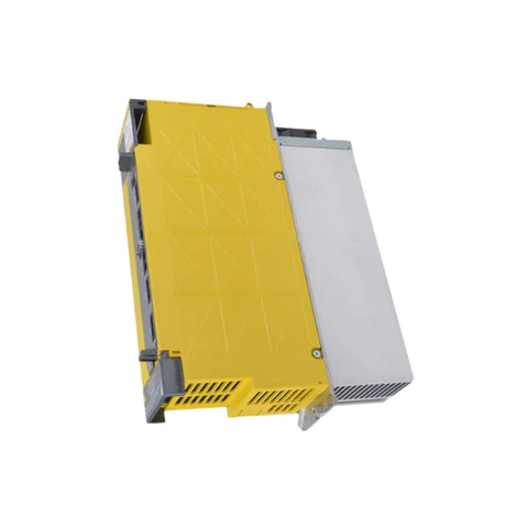 FANUC A06B - 6202 - H015 - DDPARTS SOLUTION