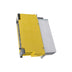 FANUC A06B - 6202 - H015 - DDPARTS SOLUTION