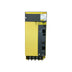 FANUC A06B - 6202 - H037 - DDPARTS SOLUTION