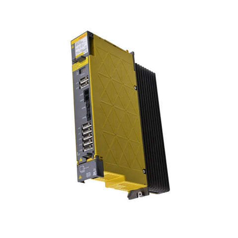 FANUC A06B - 6220 - H006H600 - DDPARTS SOLUTION