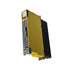 FANUC A06B - 6220 - H006H600 - DDPARTS SOLUTION