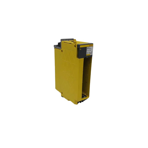 FANUC A06B - 6220 - H015H600 - DDPARTS SOLUTION