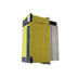 FANUC A06B - 6220 - H026H600 - DDPARTS SOLUTION