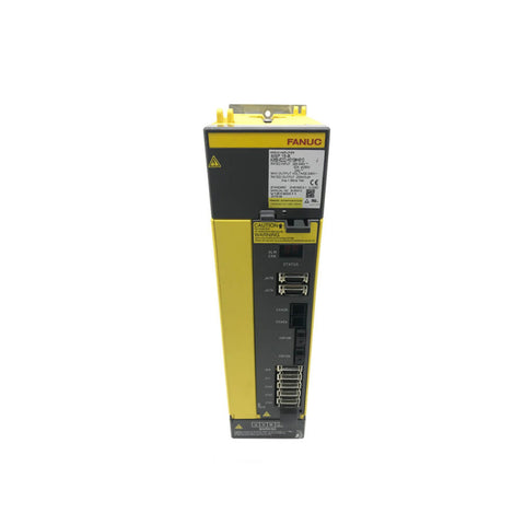 FANUC A06B - 6222 - H011H610 - DDPARTS SOLUTION