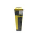 FANUC A06B - 6222 - H011H610 - DDPARTS SOLUTION