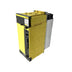 FANUC A06B - 6222 - H022H610 - DDPARTS SOLUTION