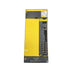 FANUC A06B - 6222 - H026H610 - DDPARTS SOLUTION