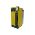 FANUC A06B - 6222 - H030 - DDPARTS SOLUTION
