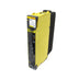 FANUC A06B - 6240 - H104 - DDPARTS SOLUTION