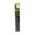 FANUC A06B - 6240 - H105 - DDPARTS SOLUTION
