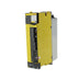 FANUC A06B - 6240 - H109 - DDPARTS SOLUTION