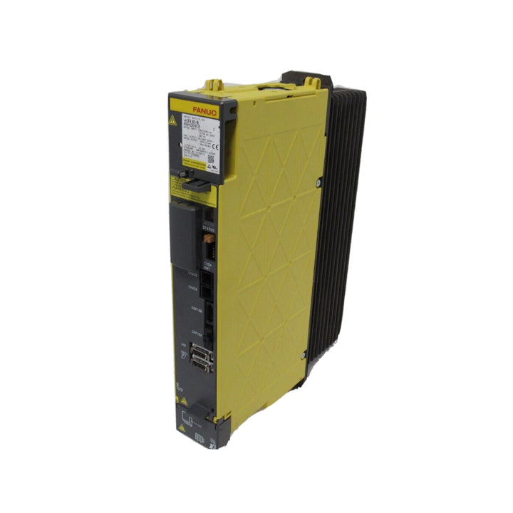 FANUC A06B - 6240 - H129 - DDPARTS SOLUTION