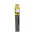 FANUC A06B-6240-H205 Servo Amplifier Module SVM-2-20 for CNC, providing reliable dual-axis servo control and precision.