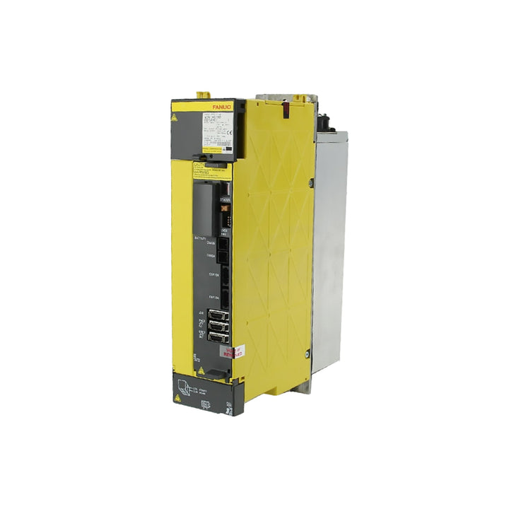 FANUC A06B - 6240 - H211 - DDPARTS SOLUTION