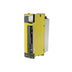 FANUC A06B - 6240 - H211 - DDPARTS SOLUTION
