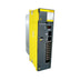 FANUC A06B - 6240 - H325 - DDPARTS SOLUTION