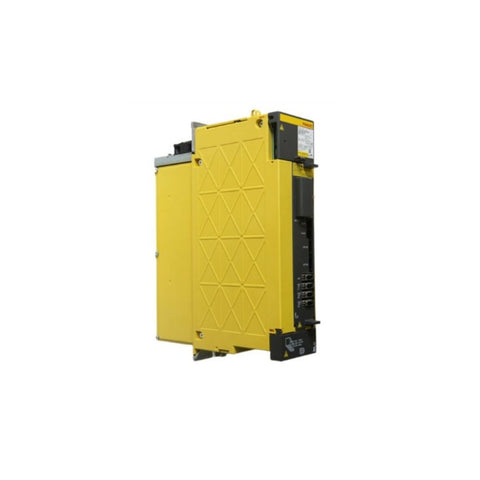 FANUC A06B - 6240 - H331 - DDPARTS SOLUTION