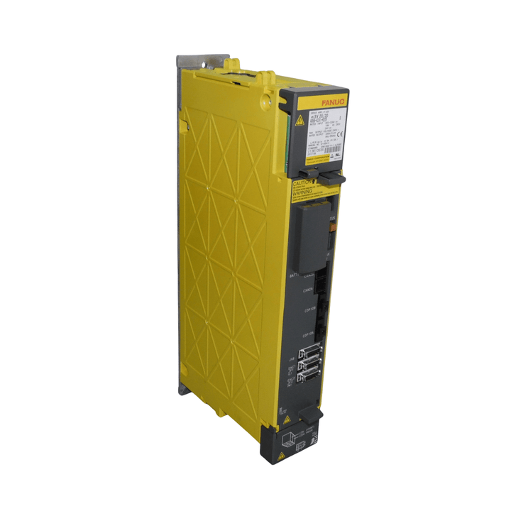 Fanuc A06B-6241-H205 - DDPARTS SOLUTION