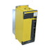 FANUC A06B - 6250 - H045 - DDPARTS SOLUTION